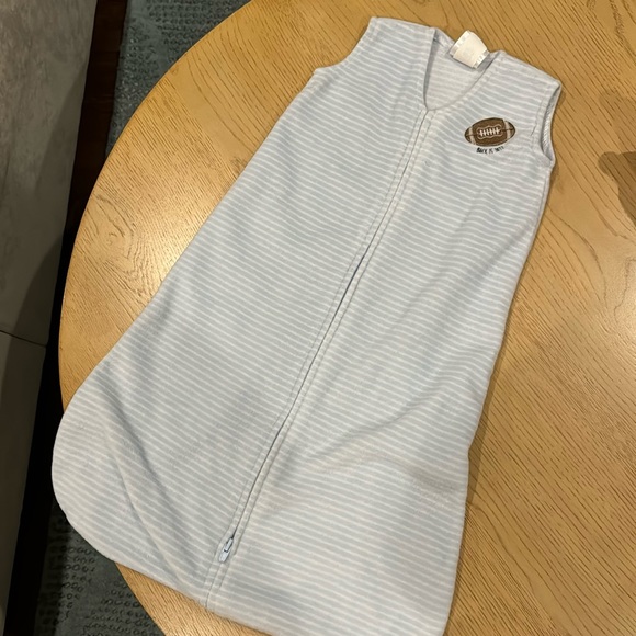 Halo Pajamas Halo Sleepsack Small Poshmark